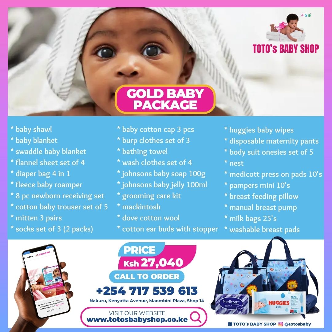 WhatsApp Image 2026-03-05 at 12.51.08 Gold Baby Package – The Perfect Balance of Quality and Value - Image 1
