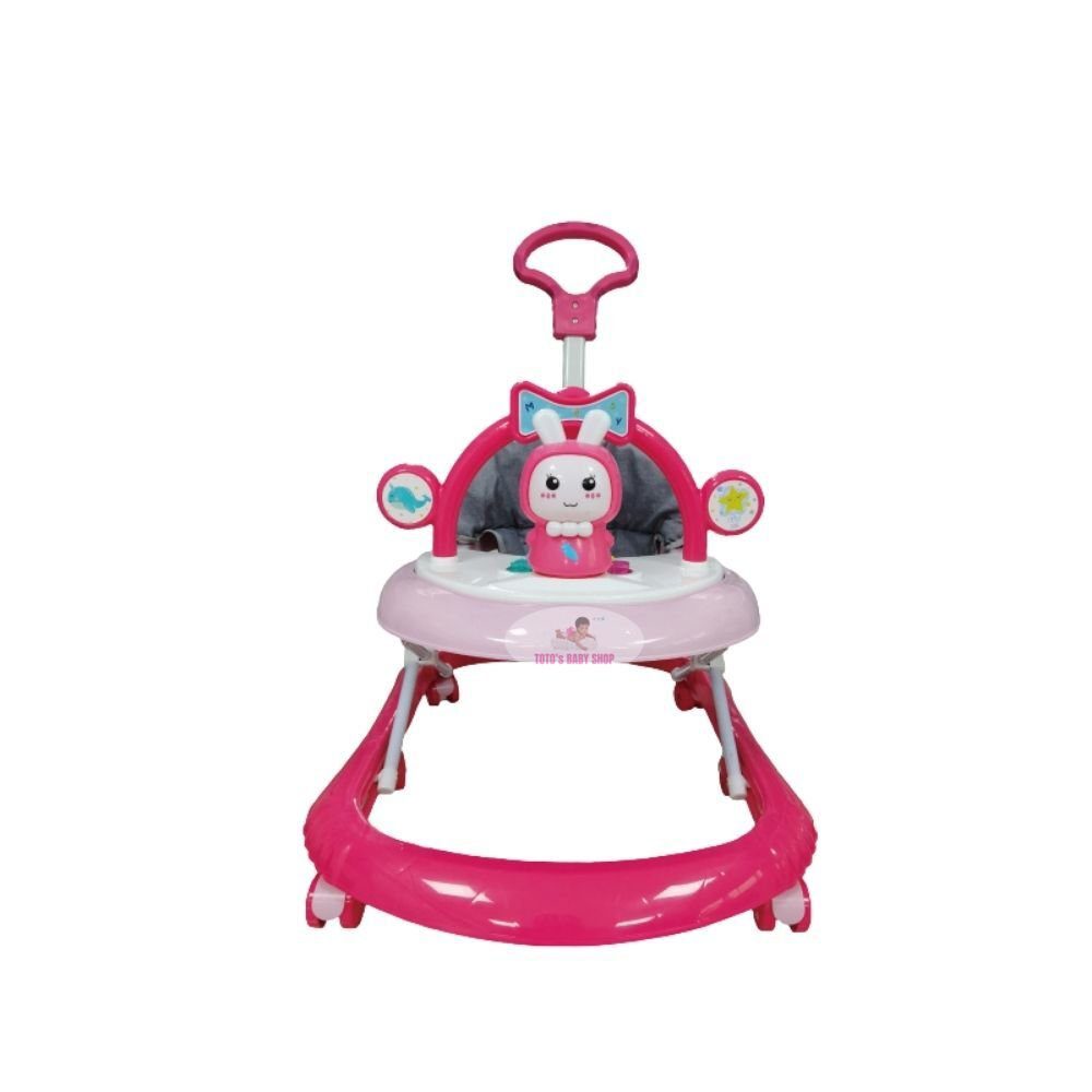 Untitled-design577 Baby Walker 46710 - Image 1