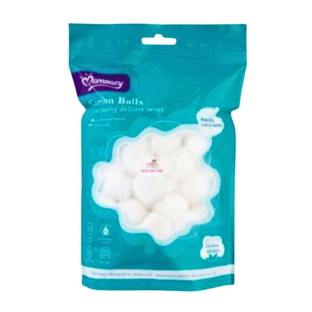 Untitled-design583 Natural Cotton Balls 46084 - Image 1