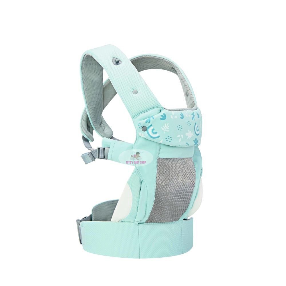 Untitled-design621 Baby Carrier 45714 - Image 1