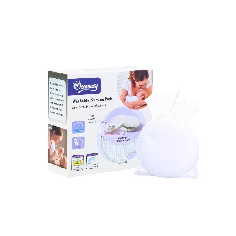 Untitled-design625 Washable Breast Pads 45804 - Image 1