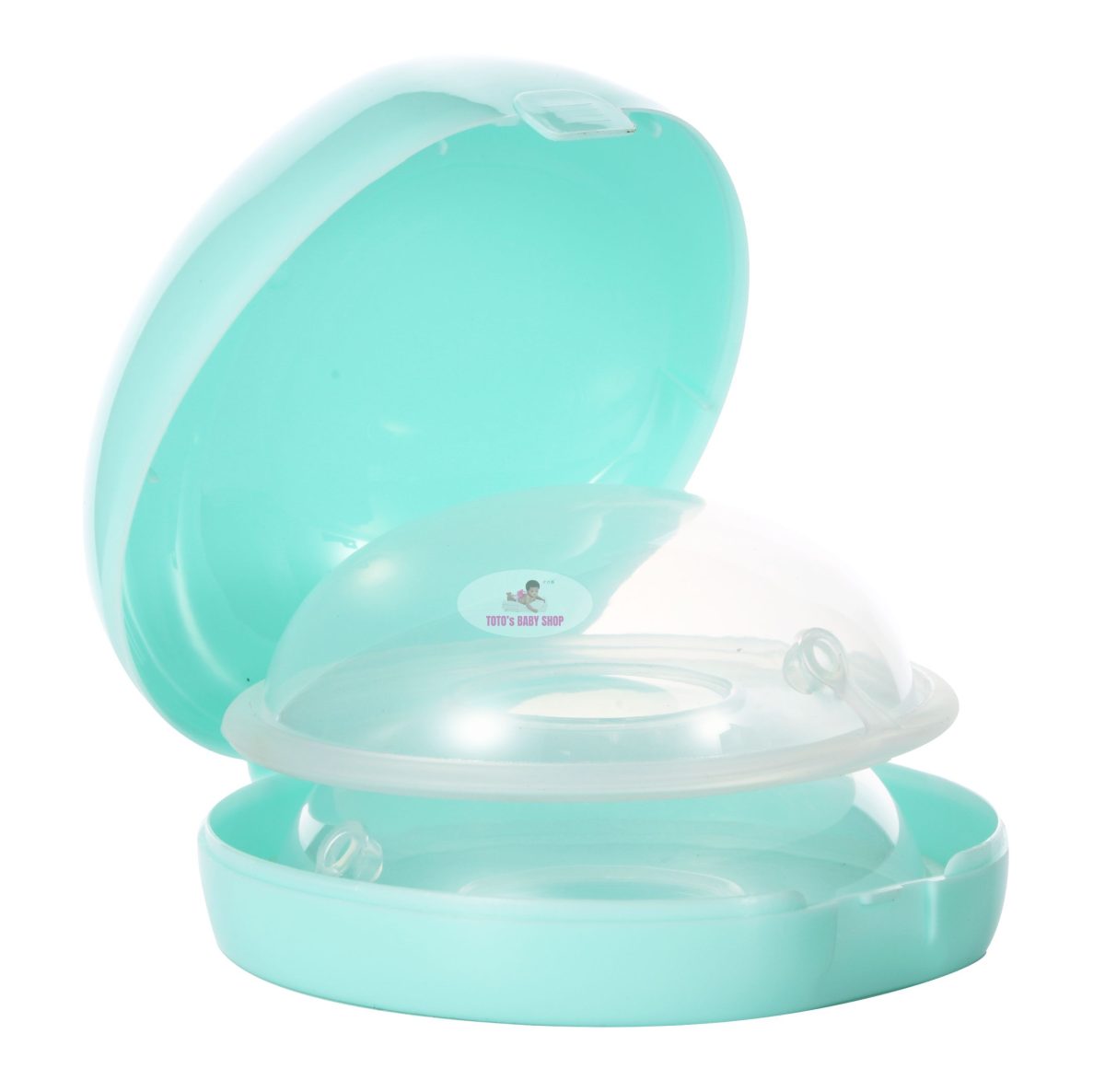 Untitled-design627 Wearable Breast Milk Collector 45812 - Image 1