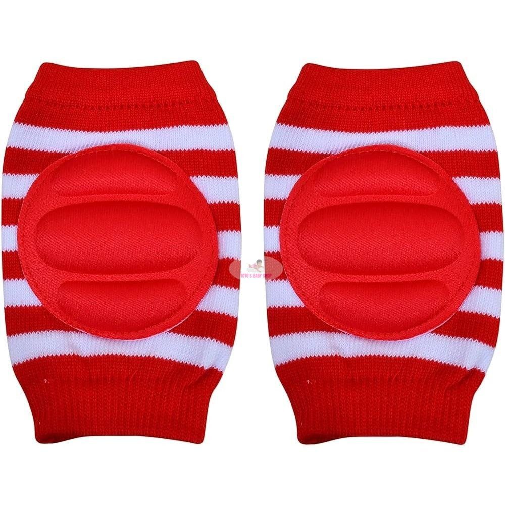 Untitled-design689 Knee Pads - Image 1