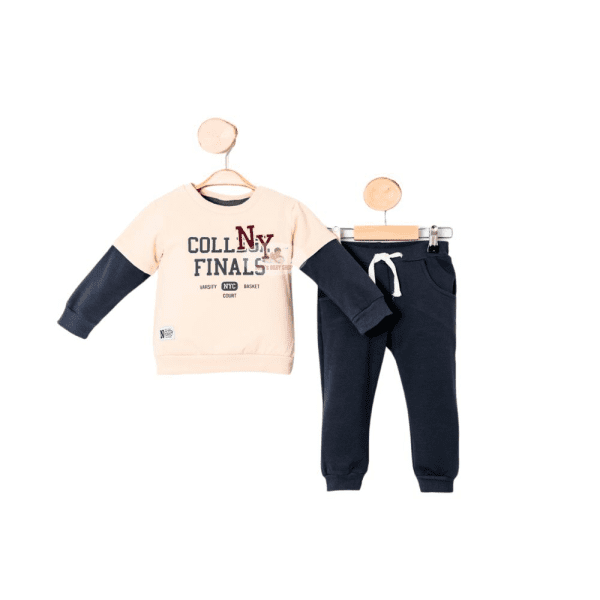 20020 AGE 1-4Y