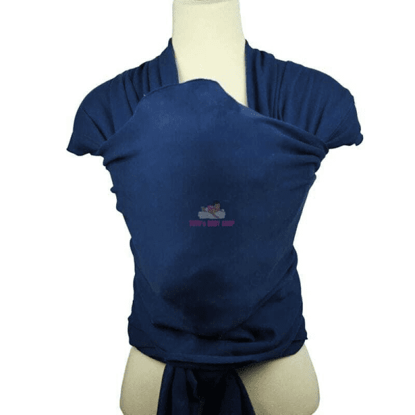 Baby Wrap