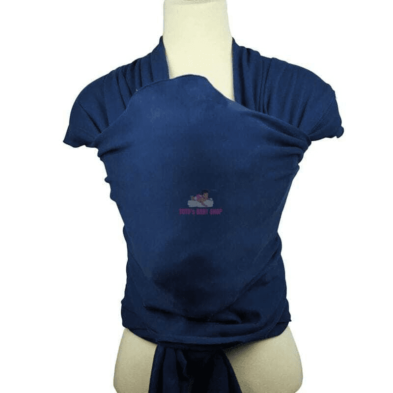 11_08_52 Baby Wrap - Image 1
