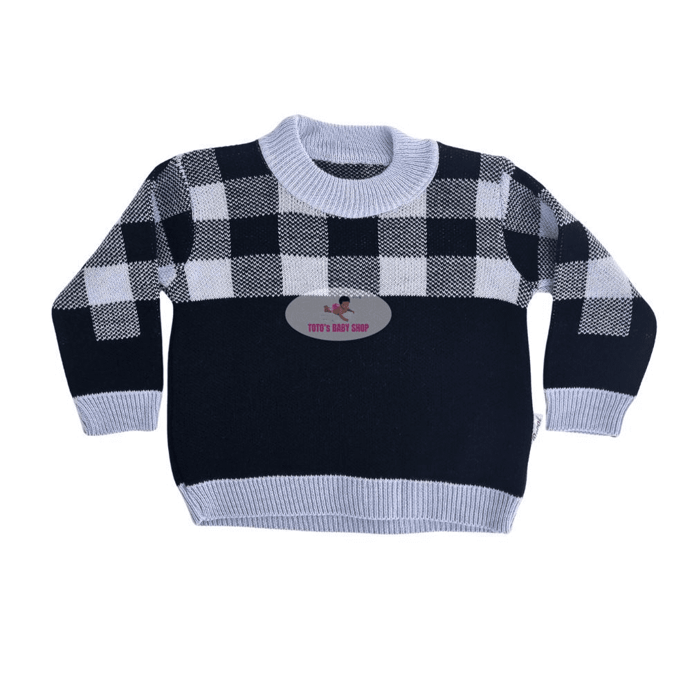 11_33_50 Sweater Boys 10997 - Image 1
