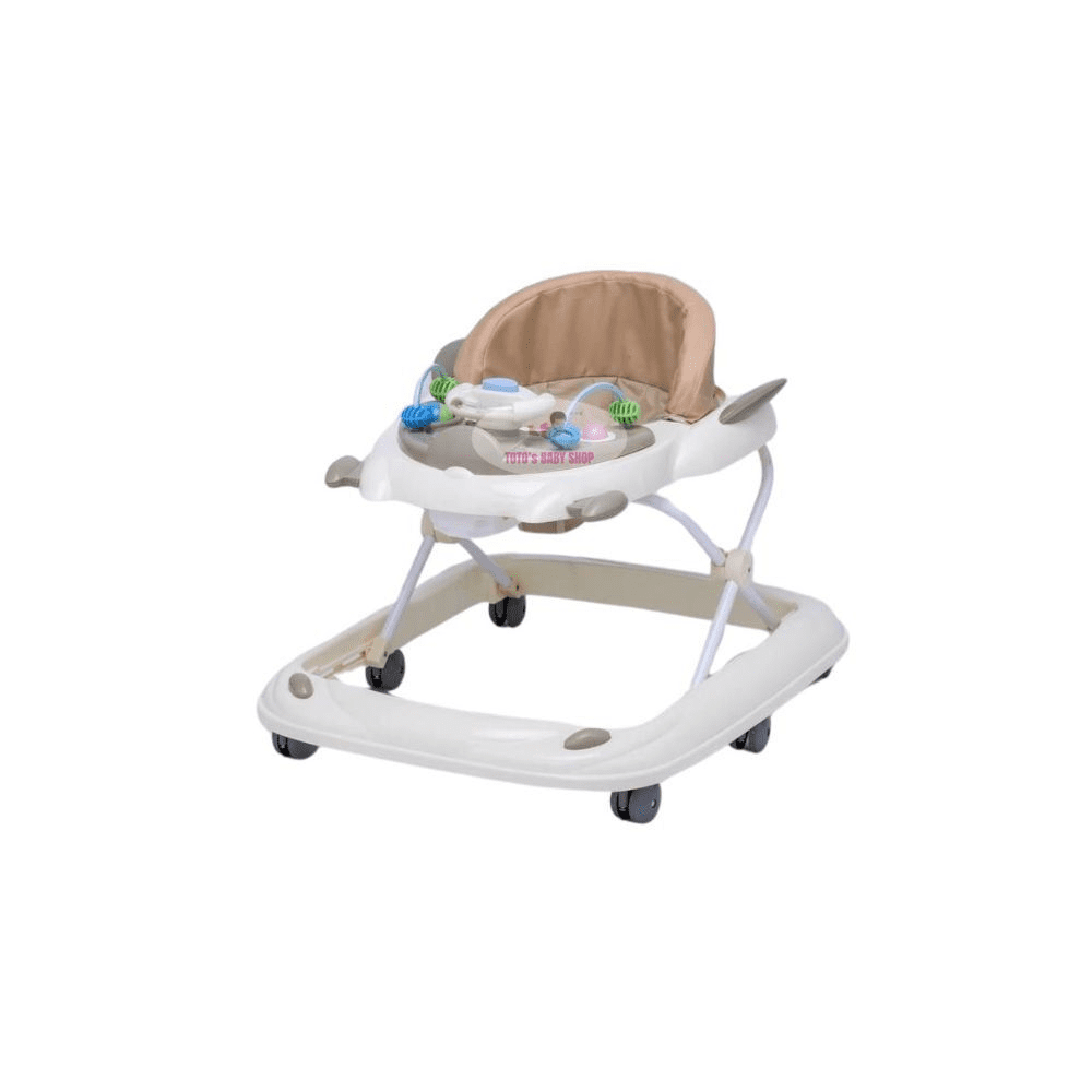 12_27_55 Baby Walker 101 - Image 1
