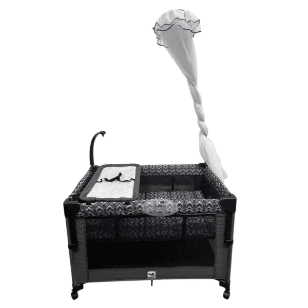 Play Pen P9161