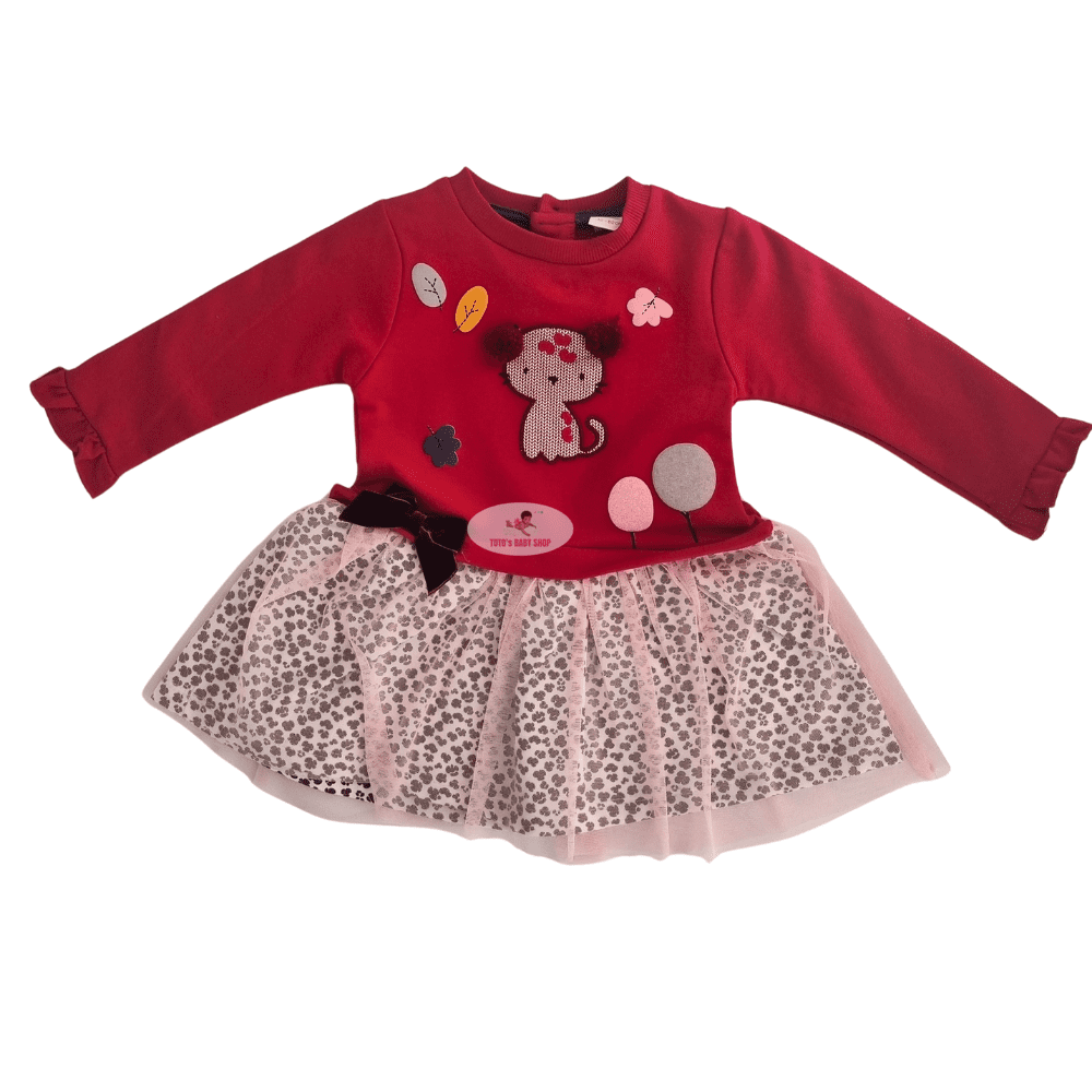13_46_42 6896 AGE 9-24 - Image 1