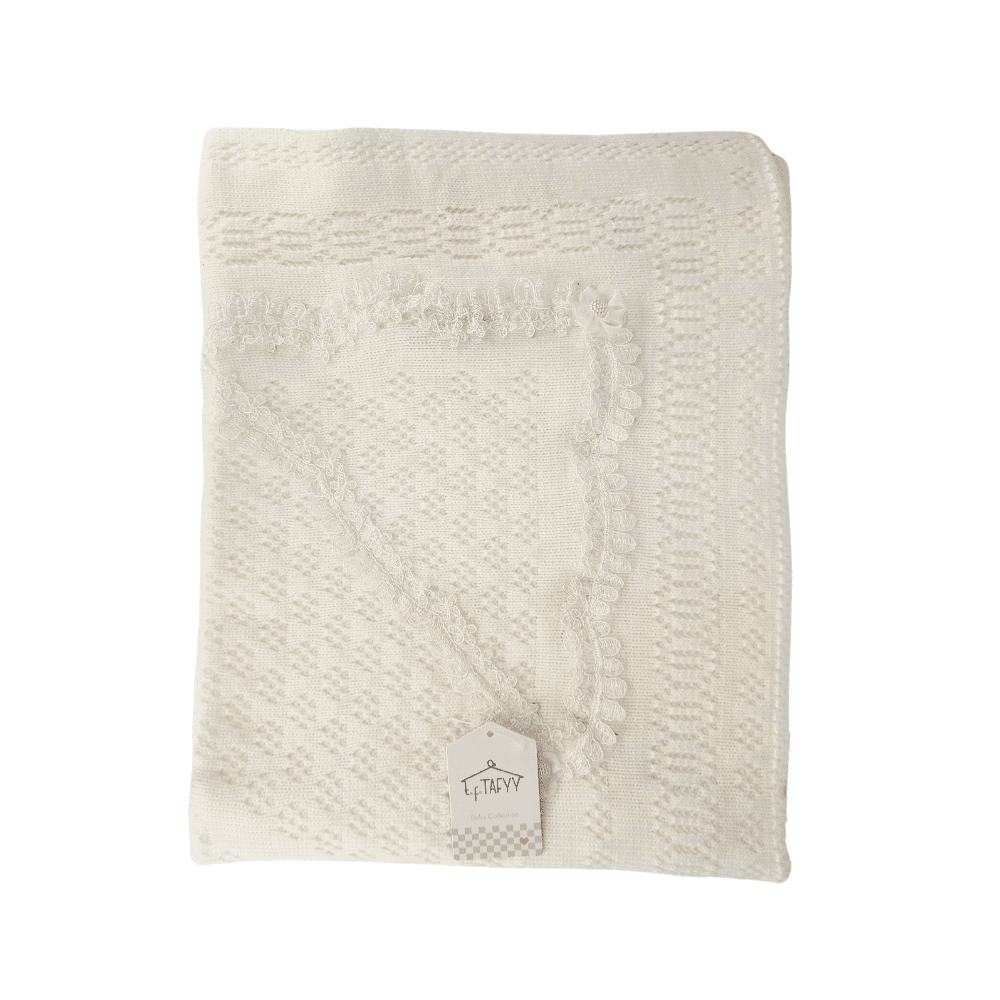 13_56_21 11024 TAFFY BABY SHAWL - Image 1