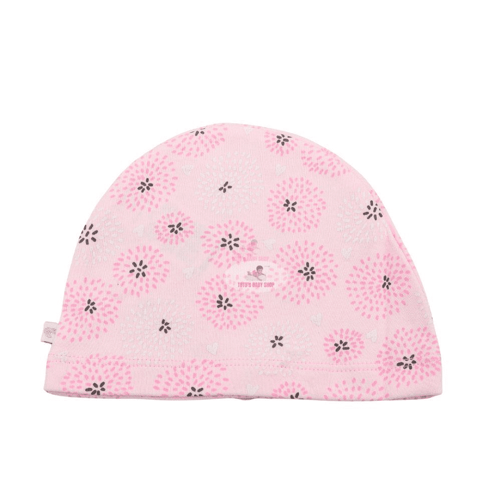 12_54_28 SPE8218 Caramell Cotton Cap - Image 1